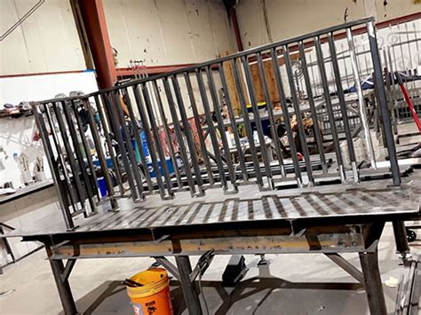 mcgee metal fabrication charlotte nc|Mc Gee Metal Fabrication .